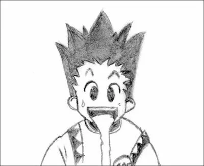 Nous pouvons rencontrer ce personnage dans ...