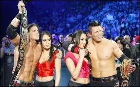 Qui est le plus jeune champion ?