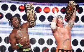 Quelle est la plus lgre quipe ?