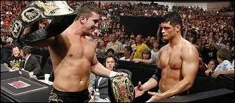 Combien pesait-elle ?