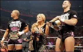 Qui a fait le plus grand nombre de rgnes en solo ?