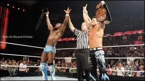 Quelle quipe a rgn le plus longtemps ?