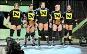 Quelle est la dure du plus court rgne ?