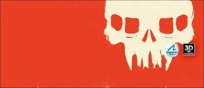 Je suis un jeu dans lequel les extraterrestres envahissent la Terre. J'ai pour titre ...