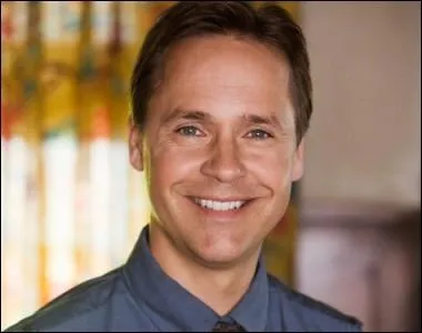 Comment se prnomme son pre ?