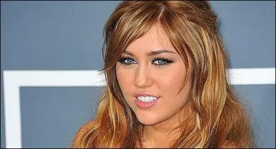 Dans quelle srie cette personne a-t-elle jou ?