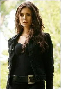 Dans quelle srie cette personne a-t-elle jou ?