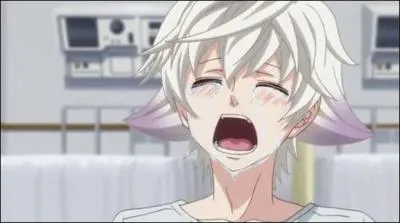 Quelle est la signification du prnom de Nai ?