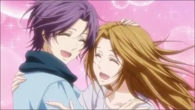 Qui sont Yotaka et Tsubame ?