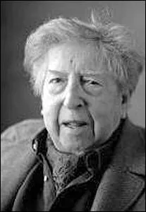 Henri Dutilleux