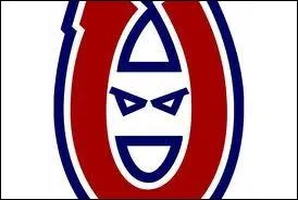 En date du 27 mai 2013, qui est le numro 27 du Canadiens de Montral ?