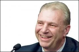 Quelle quipe Michel Therrien coach-t-il ?