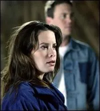 [Na�tre ou ne pas na�tre] Lesquels se retrouvent dans un autre plan astral ?