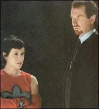 [Le Proc�s] Qui est accus� de meurtre ?