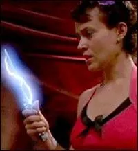 [Jeux dangereux] Qui est bless� par un �tre des t�n�bres ?