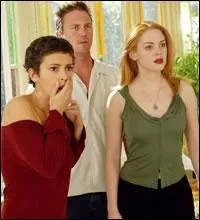 [Excalibur] Qui arrive � extraire l'�p�e de la pierre ?