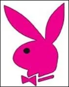 Envie de griffer : Ces petites filles, dont on rpte  longueur de faux-documentaires qu'elles sont notes sur leur  personnalit  ( ! ? ) sont traites comme des objets, des singes savants, mais surtout comme... .