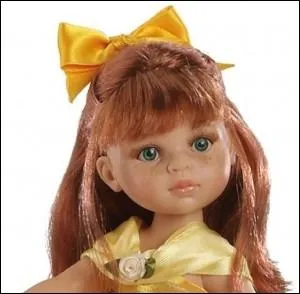 Envie de crier : Les mamans de ces petites filles sont d'ex-candidates, ou des  stars  de TV dans leur psychisme frustr, qui rvent de ces concours et de gloire mdiocre et phmre pour elles, et sont...