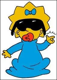 Envie de faire la rvolution : ces petites filles sont questionnes sur leur avenir, et dans l'ensemble, elles rvent toutes d'tre... ?