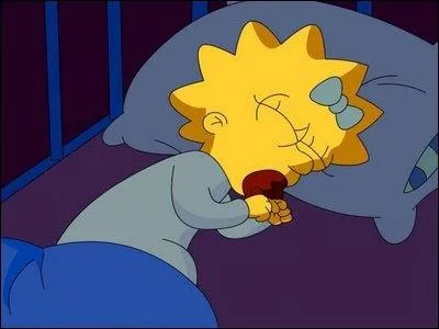 Envie de griffer : ces petites filles qui sont traines en voiture le plus souvent aux quatre coins de l'Etat voire plus loin, se lvent le jour du concours... ?