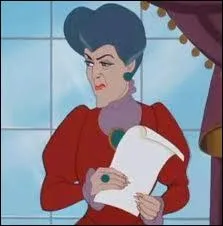 Envie de hurler : ces petites filles, si elles protestent et se disent fatigues ou n'ont pas envie de rpter... ?