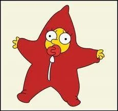 Envie de flinguer : ces petites filles sont tout d'abord  bronzes  artificiellement. Le produit est froid, et on les met   scher  devant un ventilateur d'air froid. Que contient le produit ?