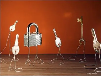 Dans  Le Tribunal des flagrants dlires , Luis Rego nous parle de  La journe d'un fasciste ,  ct de lui, un clbre homme politique est bien oblig d'en rire !