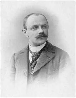 Qui est le grand-pre du frre du pre de ma soeur ?