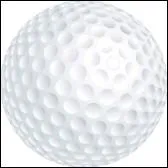 Dans quel sport utilisons-nous ce ballon ?