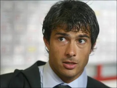 Qui a fini troisime meilleur buteur ?