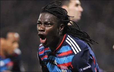 Qui a fini quatrime meilleur buteur ?