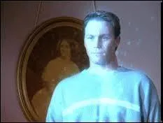 Quelle srie possde des tres de lumire ?