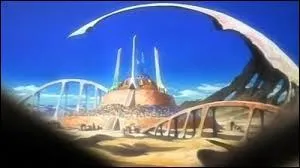  quel manga le royaume de Clow appartient-il ?