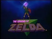 De quel peuple la princesse Zelda est-elle issue dans la srie anime Princesse Zelda ?