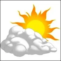 En quelle saison sommes-nous le premier de chaque mois ?