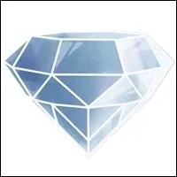 Combien gagne-t-on de diamants quand on change un pass contre ceux-ci ?