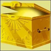 Que n'y a-t-il pas dans un pack d'harmonie ?