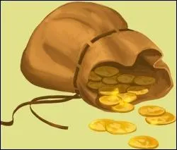 Combien cote un pass ?