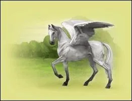 Combien de pass cote un abonnement au compte pgase pendant un mois ?