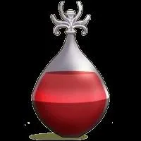  quoi sert le sang de mduse ?