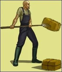 Quel travail peut-on faire avec 10 jours d'anciennet ?