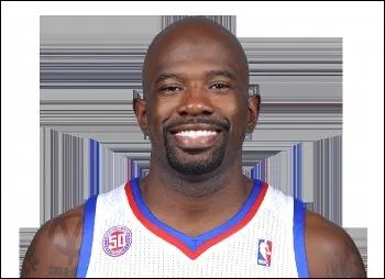 Qui est ce joueur des Sixers ?