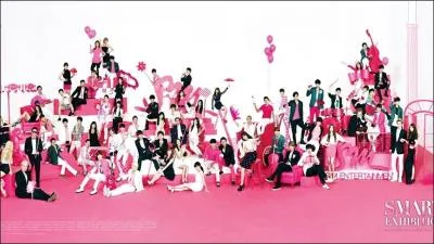 En quelle anne cette agence fut-elle fonde ?