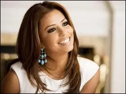 Avec quel basketteur a-t-elle t en couple ?