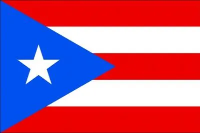  quel pays appartient ce drapeau ?