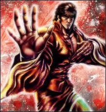 Laquelle de ces propositions est fausse concernant l'art du Hokuto Shinken ?