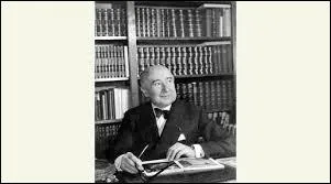 Lors d'une occlusion intestinale, c'est le carr de Mondor qui se manifeste. Mais quels en sont les signes ?