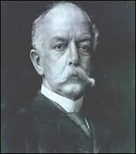 De quelle maladie avez-vous le plus de chance de souffrir si vous prsentez une douleur au niveau du point de McBurney ?