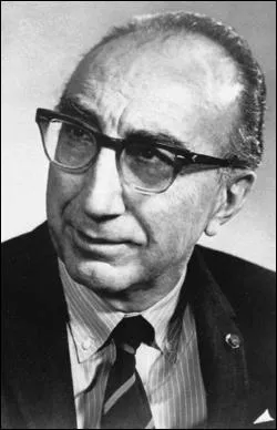 Le signe de De Bakey est trs utile lorsque l'on est en face d'un anvrisme de l'aorte abdominale. Pour quelle raison ?