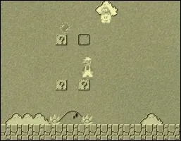 De quelle anne date cette photo ?